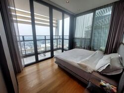 South Beach Residences (D7), Apartment #635075291